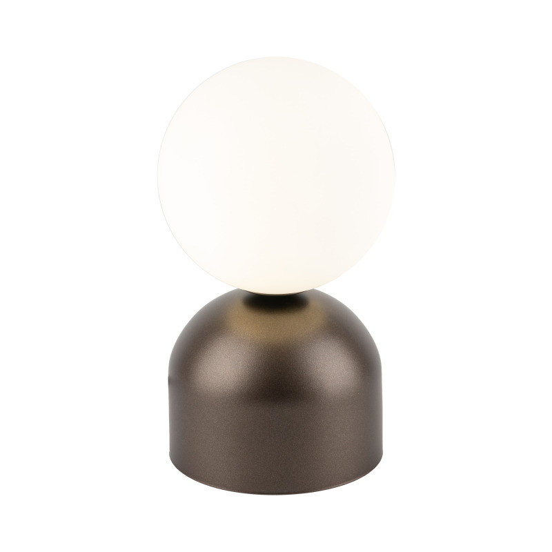 16043 TK-Lighting MIKI BROWN 1 16043 TK-Lighting MIKI BROWN 1 Фото