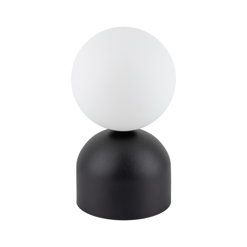 16044 TK-Lighting MIKI BLACK 1 16044 TK-Lighting MIKI BLACK 1 Фото