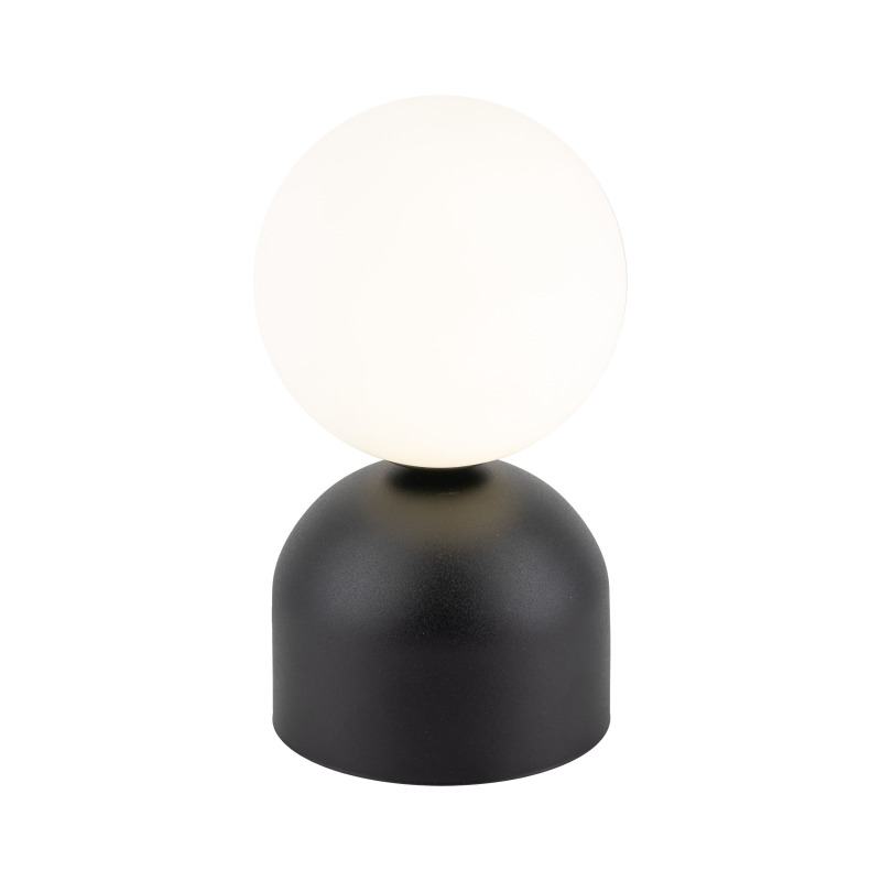 16044 TK-Lighting MIKI BLACK 1 16044 TK-Lighting MIKI BLACK 1 Фото