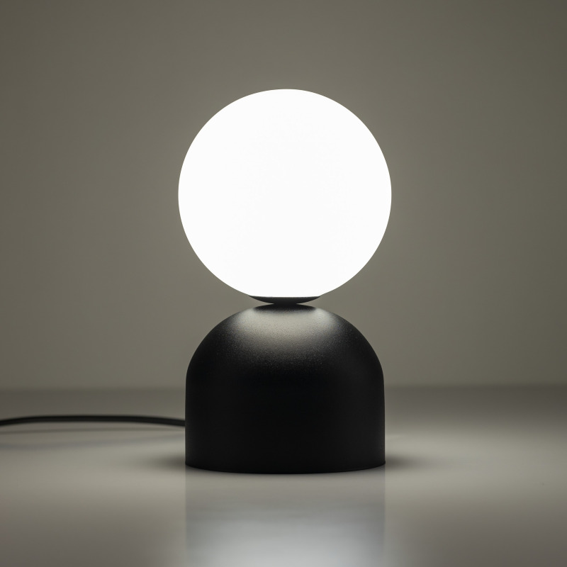 16044 TK-Lighting MIKI BLACK 1 16044 TK-Lighting MIKI BLACK 1 Фото