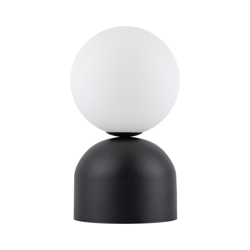 16044 TK-Lighting MIKI BLACK 1 16044 TK-Lighting MIKI BLACK 1 Фото