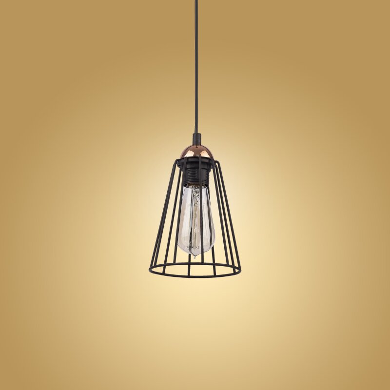 1641 TK-Lighting GALAXY 1641 TK-Lighting GALAXY Фото