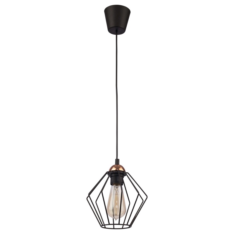 1642 TK-Lighting GALAXY 1642 TK-Lighting GALAXY Фото