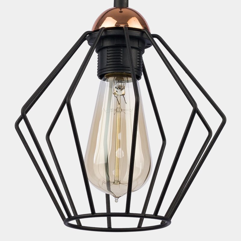 1642 TK-Lighting GALAXY 1642 TK-Lighting GALAXY Фото