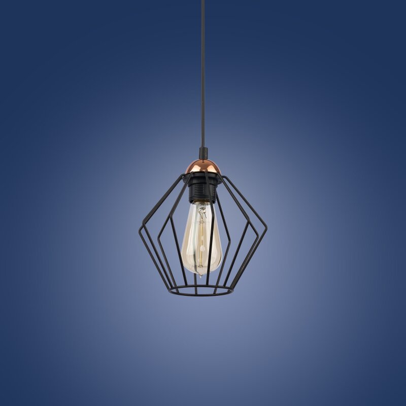 1642 TK-Lighting GALAXY 1642 TK-Lighting GALAXY Фото