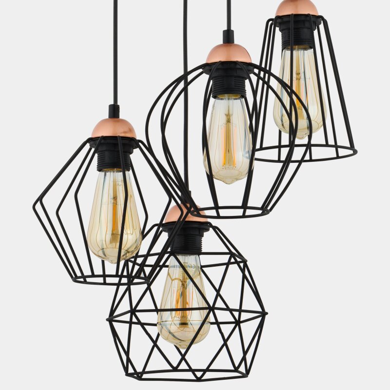 1643 TK-Lighting GALAXY 1643 TK-Lighting GALAXY Фото