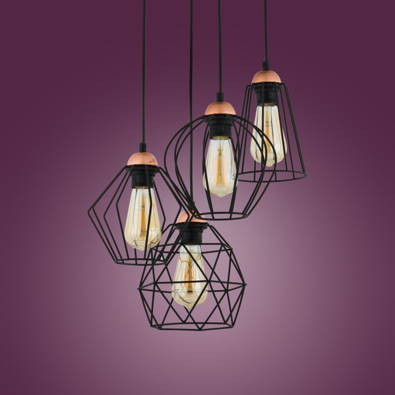 1643 TK-Lighting GALAXY 1643 TK-Lighting GALAXY Фото