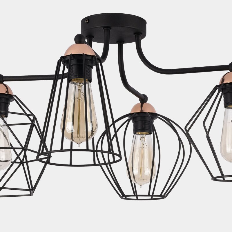 1645 TK-Lighting GALAXY 1645 TK-Lighting GALAXY Фото