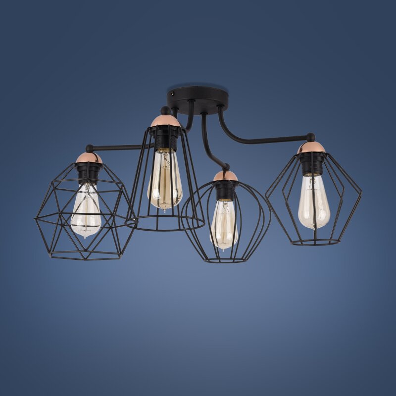 1645 TK-Lighting GALAXY 1645 TK-Lighting GALAXY Фото