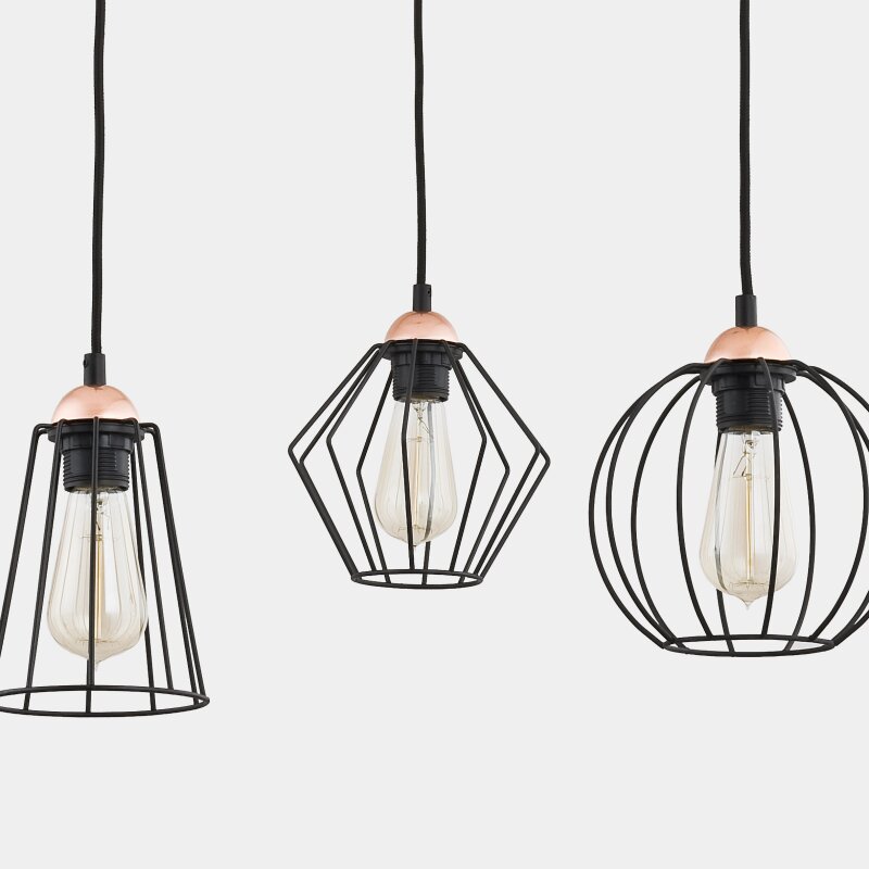 1646 TK-Lighting GALAXY 1646 TK-Lighting GALAXY Фото