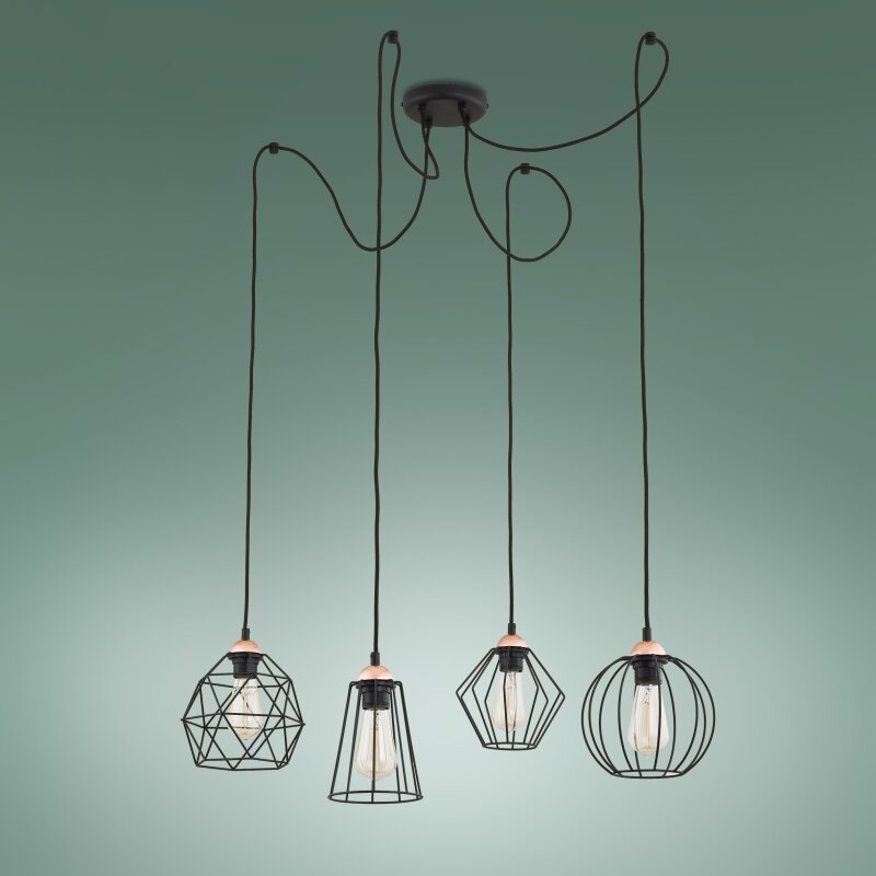 1646 TK-Lighting GALAXY 1646 TK-Lighting GALAXY Фото