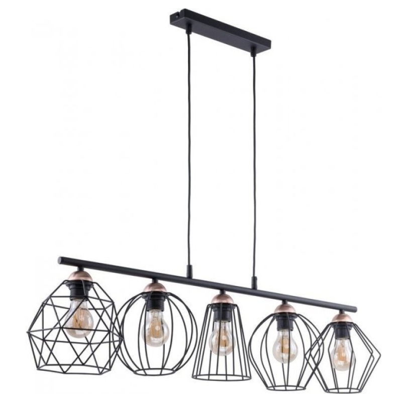 1649 TK-Lighting GALAXY 1649 TK-Lighting GALAXY Фото