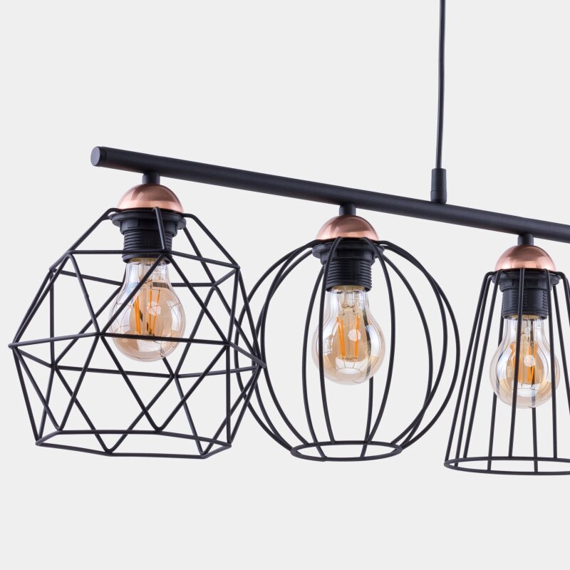 1649 TK-Lighting GALAXY 1649 TK-Lighting GALAXY Фото