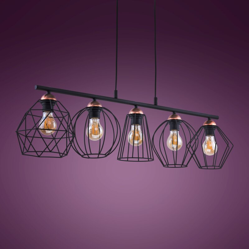 1649 TK-Lighting GALAXY 1649 TK-Lighting GALAXY Фото