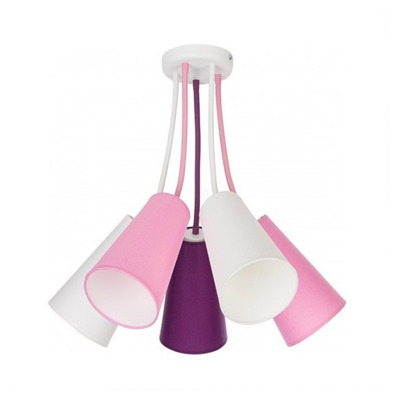 1712 TK-Lighting WIRE KIDS 1712 TK-Lighting WIRE KIDS Фото