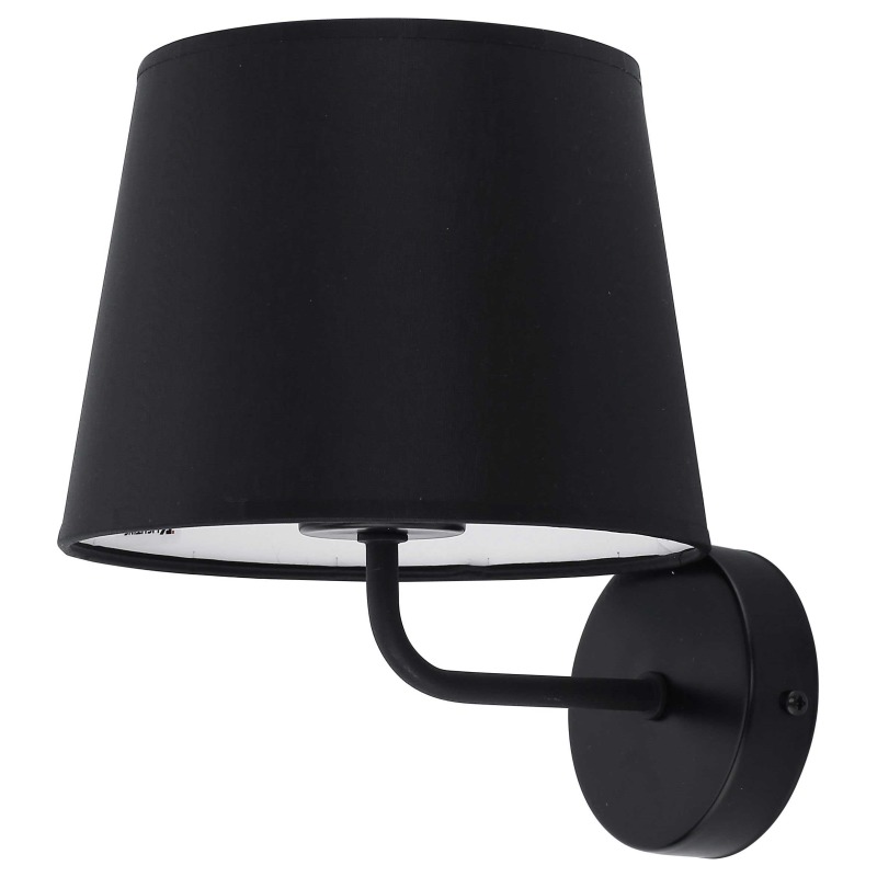 1884 TK-Lighting MAJA 1884 TK-Lighting MAJA Фото