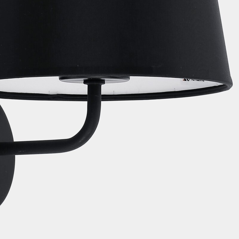 1884 TK-Lighting MAJA 1884 TK-Lighting MAJA Фото
