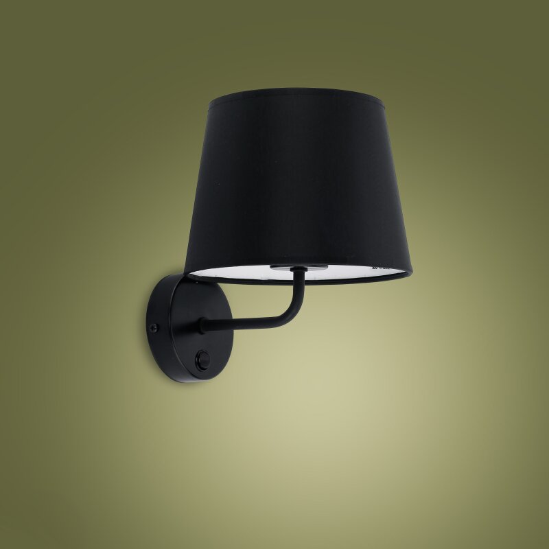 1884 TK-Lighting MAJA 1884 TK-Lighting MAJA Фото
