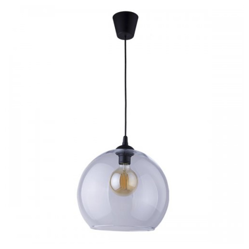 2076 TK-Lighting CUBUS 2076 TK-Lighting CUBUS Фото