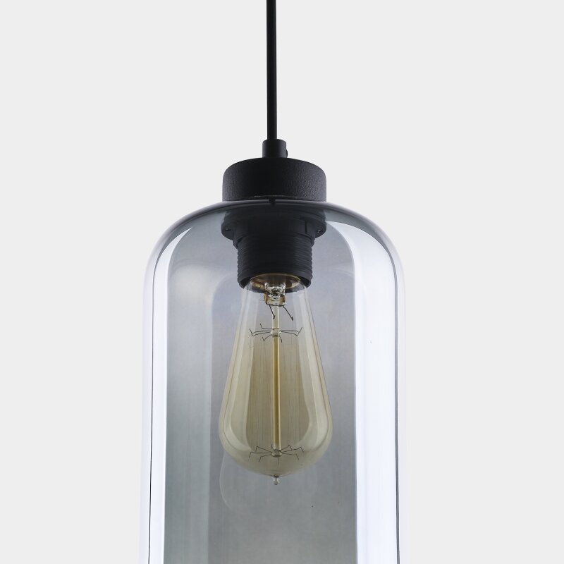 2077 TK-Lighting MARCO  2077 TK-Lighting MARCO Фото