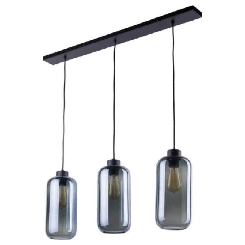 2078 TK-Lighting MARCO 2078 TK-Lighting MARCO Фото