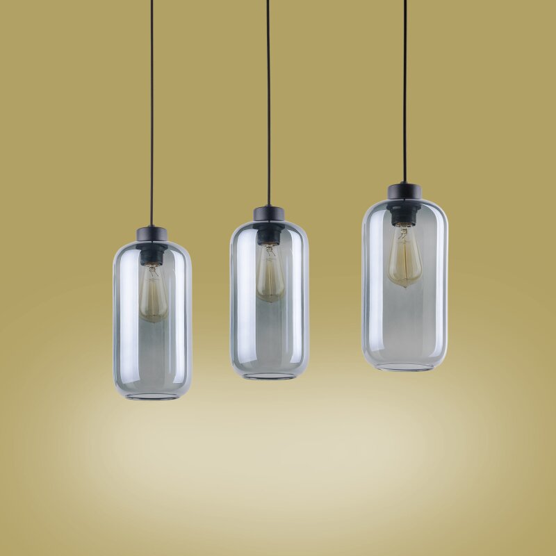 2078 TK-Lighting MARCO 2078 TK-Lighting MARCO Фото