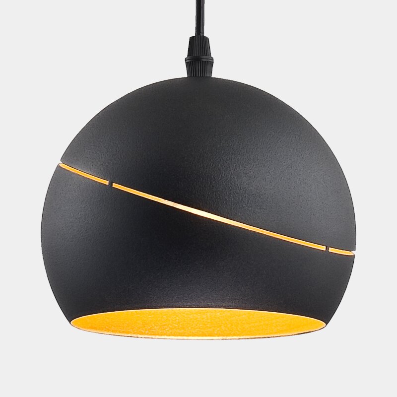 2080 TK-Lighting YODA BLACK ORBIT 2080 TK-Lighting YODA BLACK ORBIT Фото