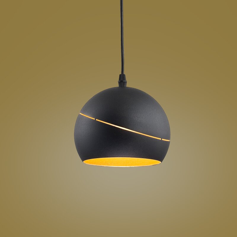 2080 TK-Lighting YODA BLACK ORBIT 2080 TK-Lighting YODA BLACK ORBIT Фото