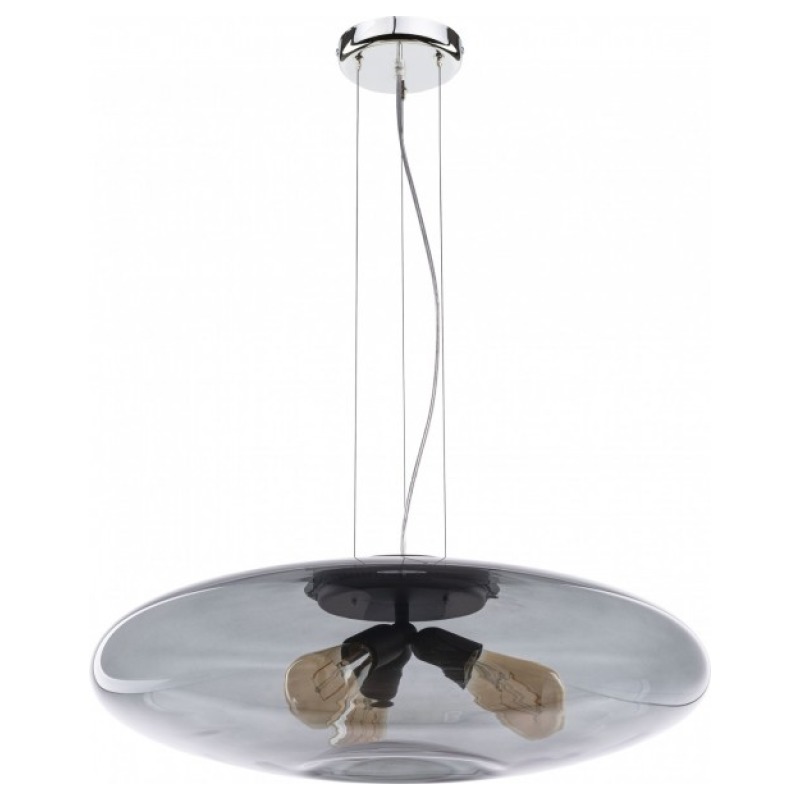 2328 TK-Lighting GALA 2328 TK-Lighting GALA Фото