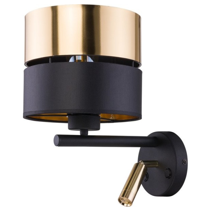 2579 TK-Lighting HILTON 2579 TK-Lighting HILTON Фото