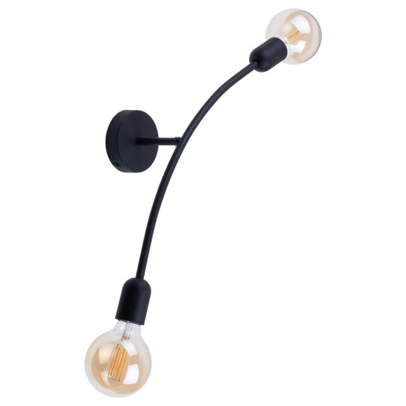 2721 TK-Lighting HELIX 2721 TK-Lighting HELIX Фото