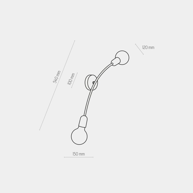 2721 TK-Lighting HELIX 2721 TK-Lighting HELIX Фото