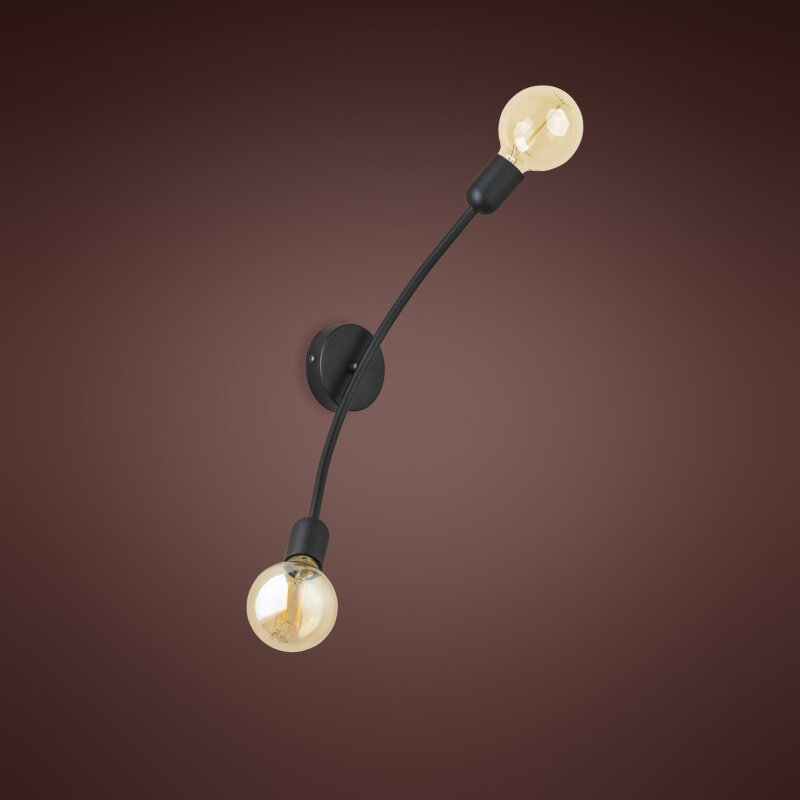 2721 TK-Lighting HELIX 2721 TK-Lighting HELIX Фото