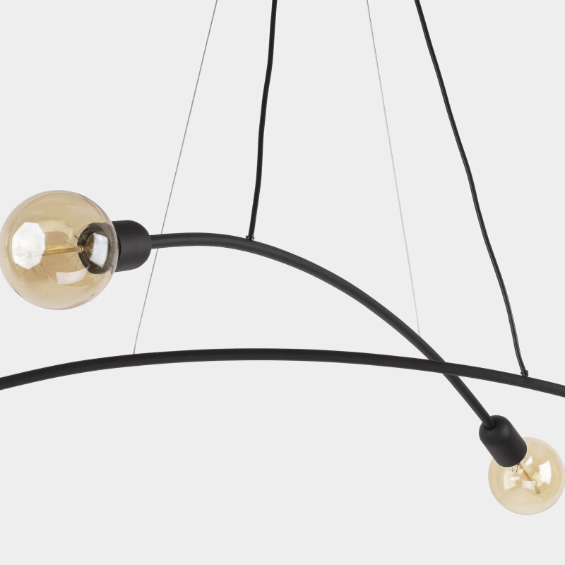 2724 TK-Lighting HELIX 2724 TK-Lighting HELIX Фото