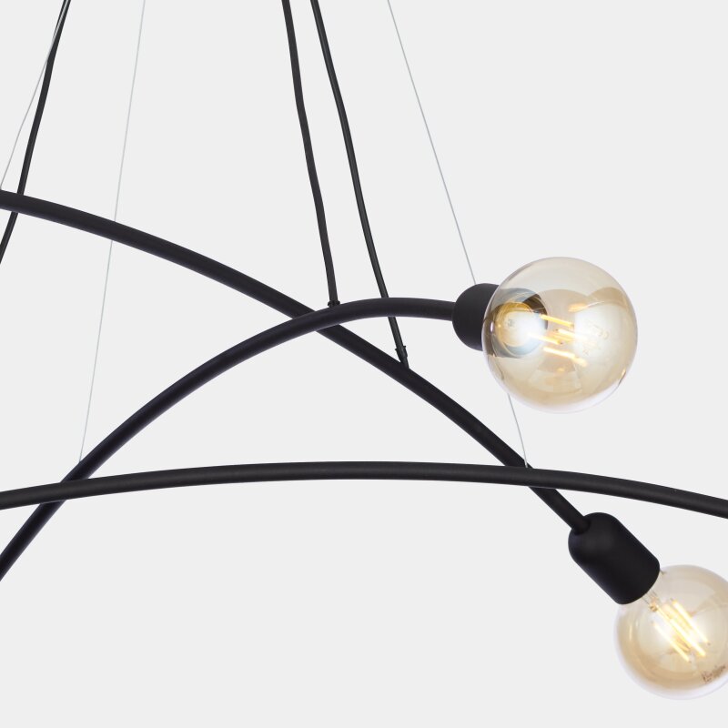 2726 TK-Lighting HELIX 2726 TK-Lighting HELIX Фото