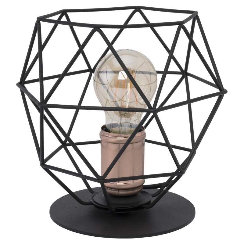 3061 TK-Lighting GALAXY 3061 TK-Lighting GALAXY Фото