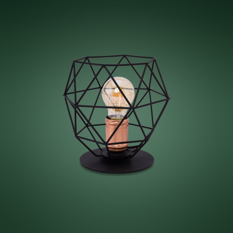 3061 TK-Lighting GALAXY 3061 TK-Lighting GALAXY Фото