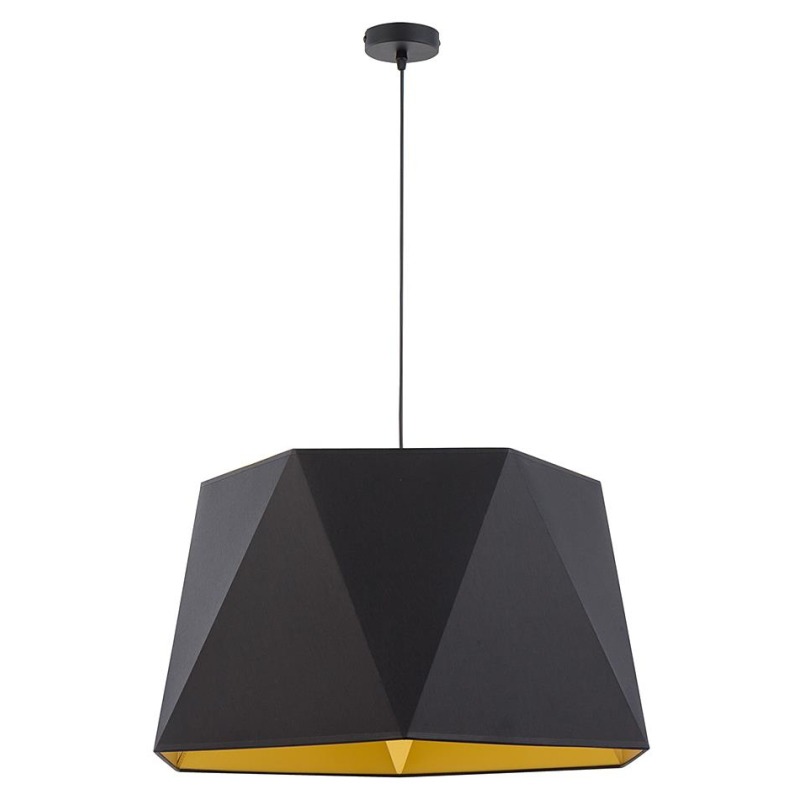 3129 TK-Lighting IVO 3129 TK-Lighting IVO Фото