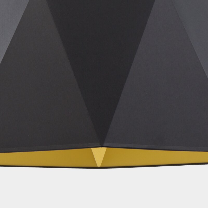 3129 TK-Lighting IVO 3129 TK-Lighting IVO Фото