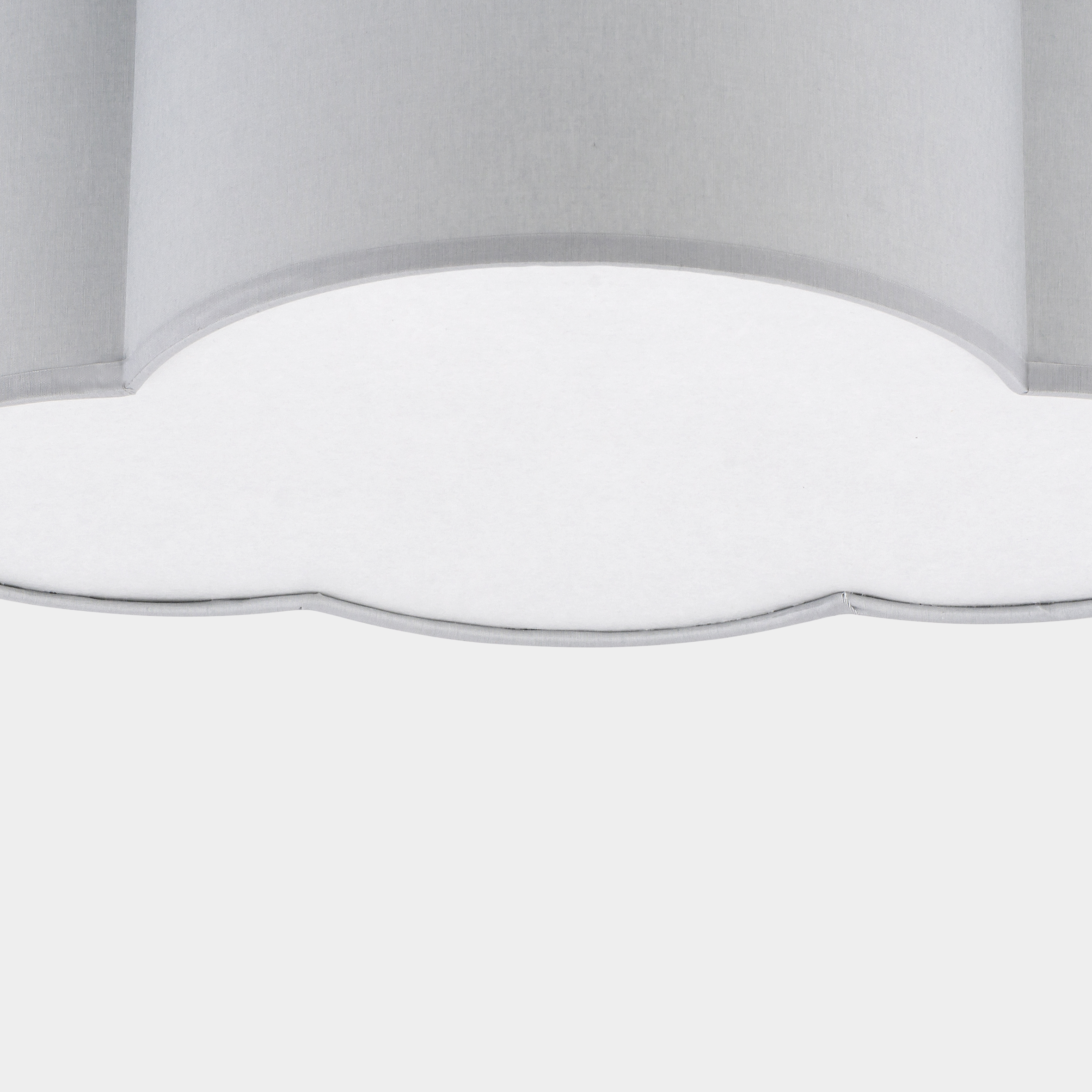 3144 TK-Lighting CLOUD MINI Сірий 3144 TK-Lighting CLOUD MINI Сірий Фото