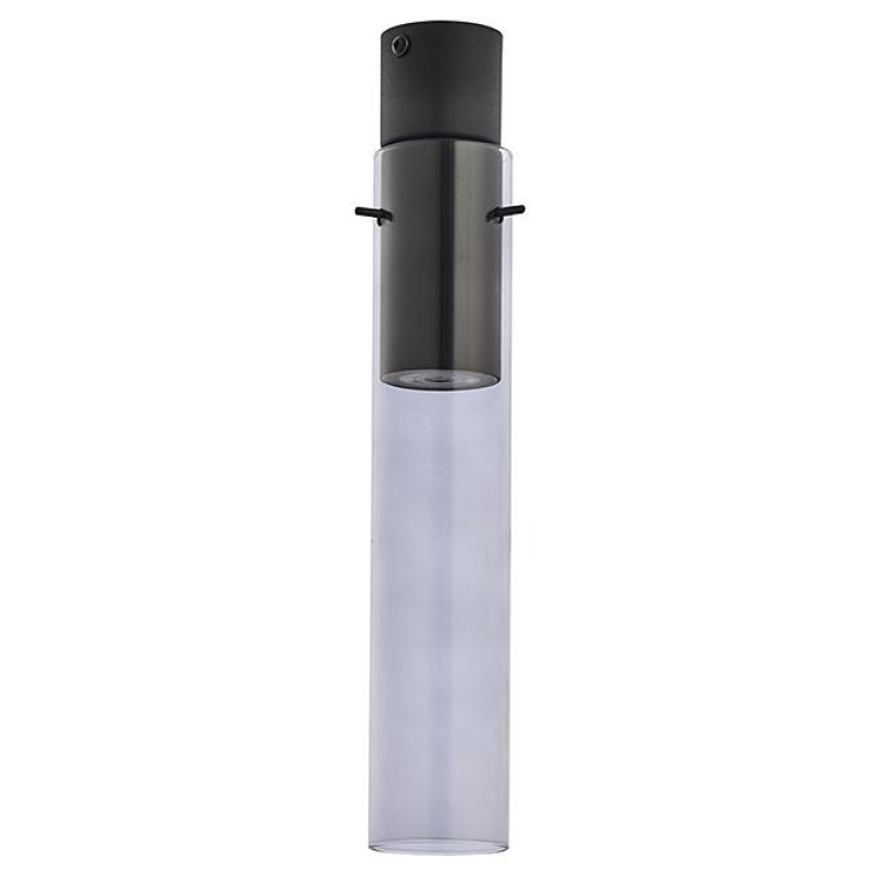 3147 TK-Lighting LOOK GRAPHITE 3147 TK-Lighting LOOK GRAPHITE Фото