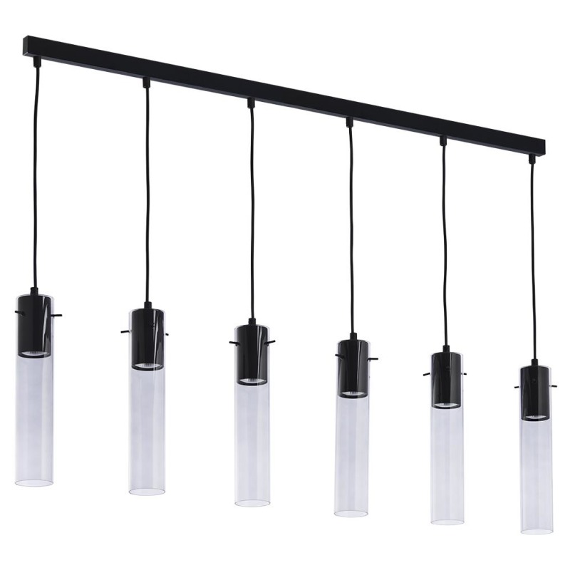 3150 TK-Lighting LOOK GRAPHITE 3150 TK-Lighting LOOK GRAPHITE Фото