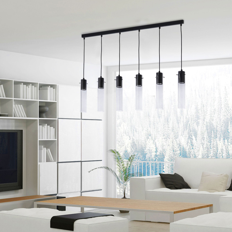 3150 TK-Lighting LOOK GRAPHITE 3150 TK-Lighting LOOK GRAPHITE Фото