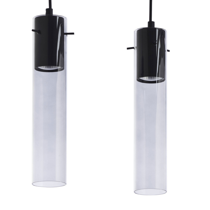 3150 TK-Lighting LOOK GRAPHITE 3150 TK-Lighting LOOK GRAPHITE Фото