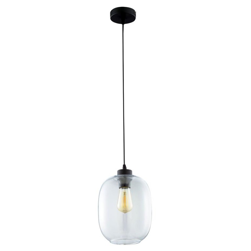 3180 TK-Lighting ELIO 3180 TK-Lighting ELIO Фото