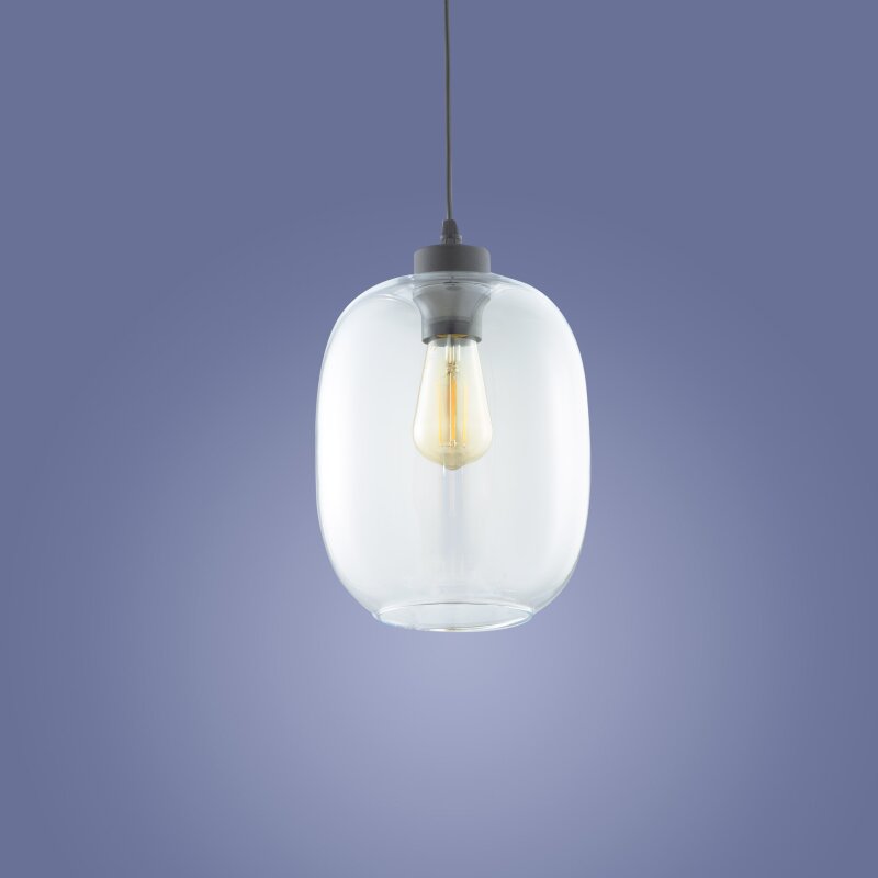 3180 TK-Lighting ELIO 3180 TK-Lighting ELIO Фото