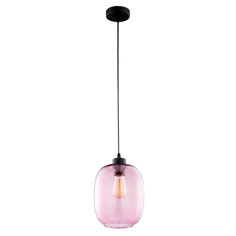 3181 TK-Lighting ELIO  3181 TK-Lighting ELIO Фото