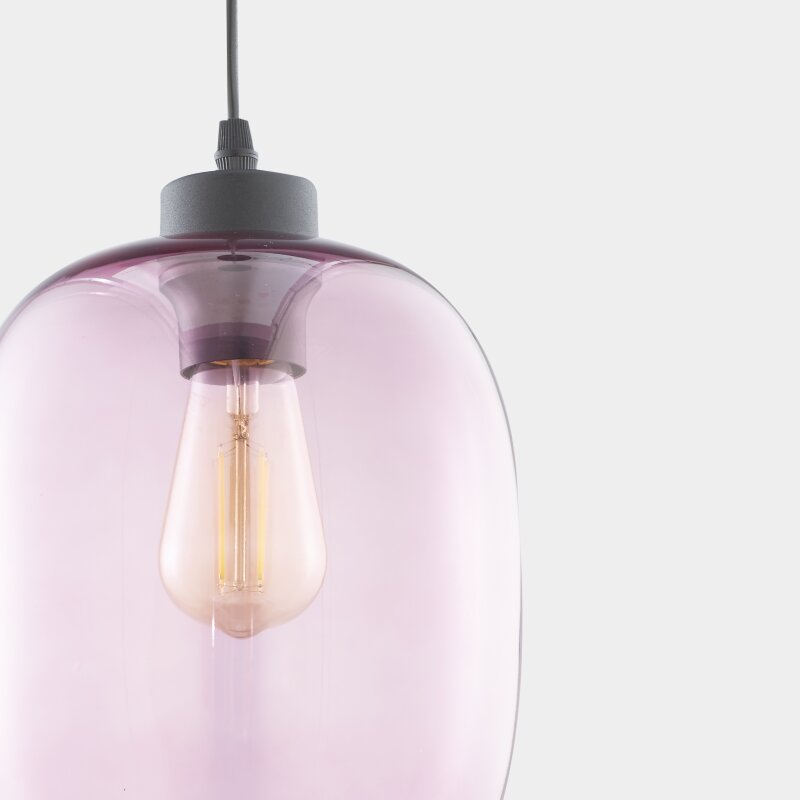 3181 TK-Lighting ELIO  3181 TK-Lighting ELIO Фото