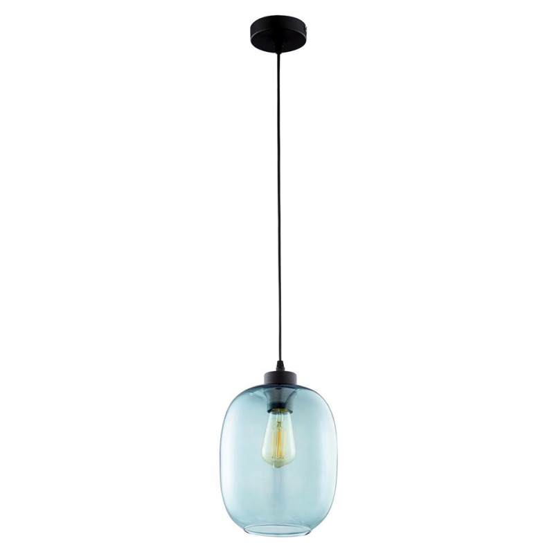 3182 TK-Lighting ELIO  3182 TK-Lighting ELIO Фото