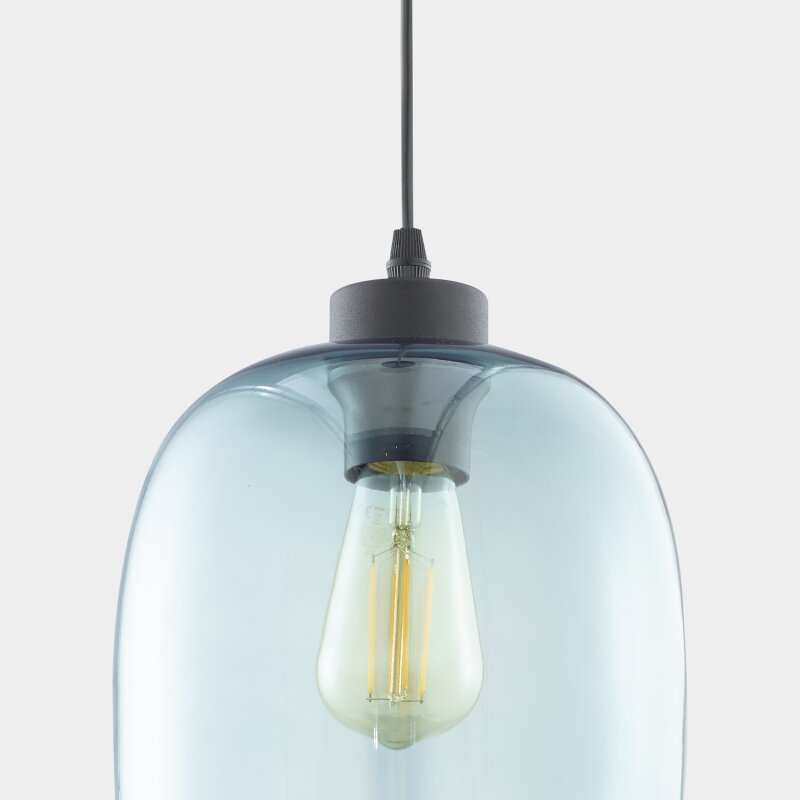 3182 TK-Lighting ELIO  3182 TK-Lighting ELIO Фото